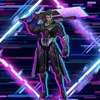 mmoadtekkenmoadte