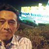 zulhendra455