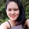 phuongphuong8188
