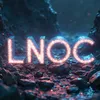 lucasnoc