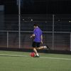 zakaria_l4