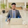 mr_sacad_media2