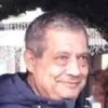 luciano.cuccu