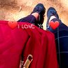mariatorres27765