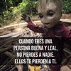 eduarespinal538