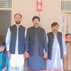 abidgujro255