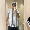 _khvichaa