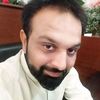 imranpasha6213