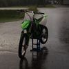that00kx125