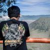 panggil_saja_udien