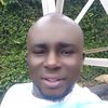 andykene