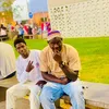 abdou.camara249