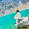 ghanikhanmomand