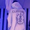 y.cliff666