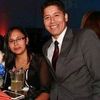 luis.sarmiento.a