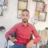 userojos8hpsnf1