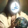 mustafaaljabri8