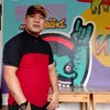 afyzputrajahudin