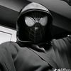 rizz01739