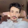 user6493005182879