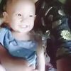 ganeshthamang0