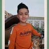 usertks62o1qhc