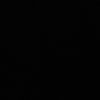 lamees_506