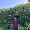 mizan89.9