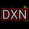 ayadxn369