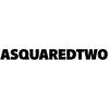 ASQUAREDTWO