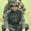 levimatondang1
