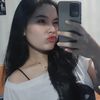 susisamsiah48