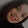 jessicavieira5448