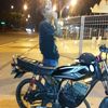 rx.1.3.5
