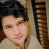 kashar___khan_1