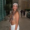 shahar_vazana2