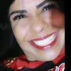 daniela.fideles