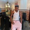 mikesion3