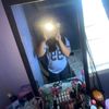 cocaa_isabella
