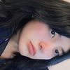 dan_489