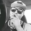 carlosrzg5