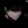 amor_gaming55