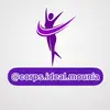 corps.ideal.mounia