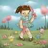 luv.lucy8