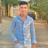 khaled.el.saody