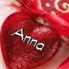 annatrotta925