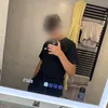 daaaviiid_33
