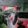 99_odhy