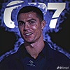 cr7ro356