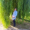 user7596098273510